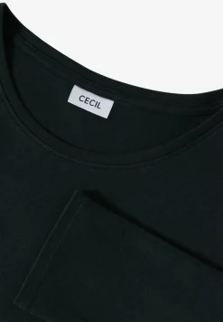 T-shirt de base