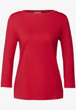 T-shirt de base