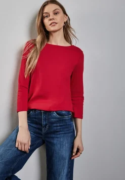 T-shirt de base
