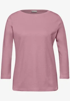 T-shirt de base