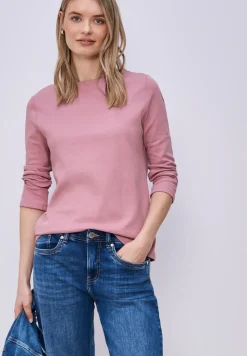 T-shirt de base