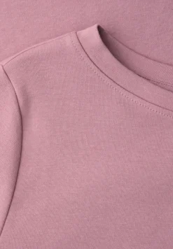 T-shirt de base