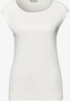 T-shirt de base