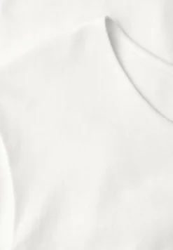 T-shirt de base
