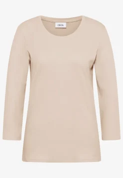 T-shirt de base