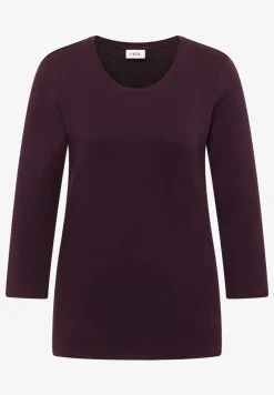 T-shirt de base