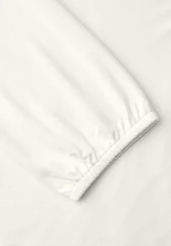T-shirt de base