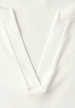 T-shirt de base