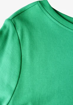 T-shirt de base