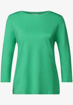 T-shirt de base