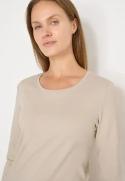 T-shirt de base