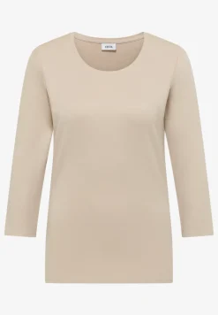 T-shirt de base
