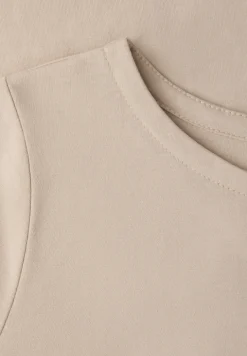 T-shirt de base