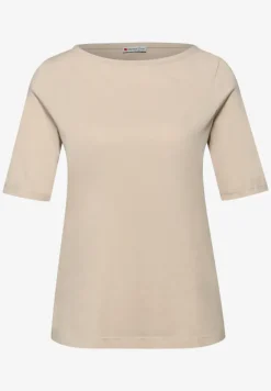 T-shirt de base