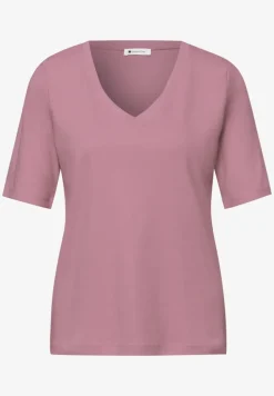 T-shirt de base