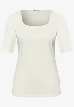 T-shirt de base