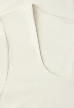 T-shirt de base