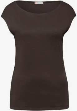 T-shirt de base