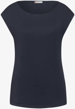 T-shirt de base