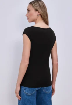 T-shirt de base
