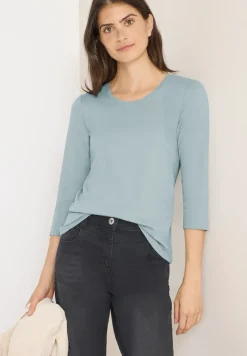 T-shirt de base