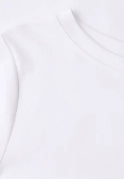 T-shirt de base