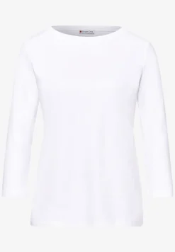 T-shirt de base