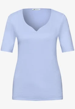 T-shirt de base
