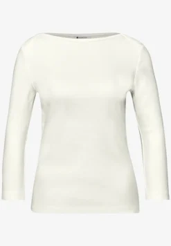 T-shirt de base