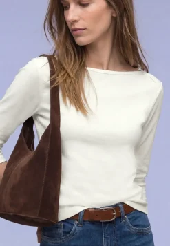 T-shirt de base