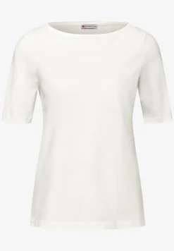T-shirt de base