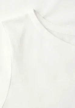T-shirt de base