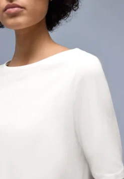 T-shirt de base