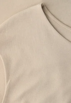 T-shirt de base