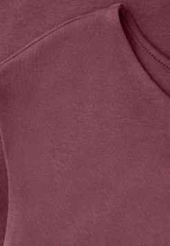T-shirt de base