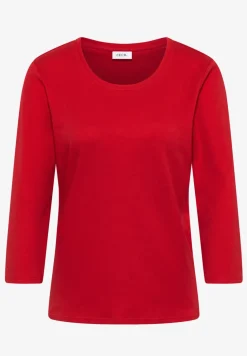 T-shirt de base