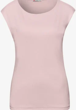 T-shirt de base