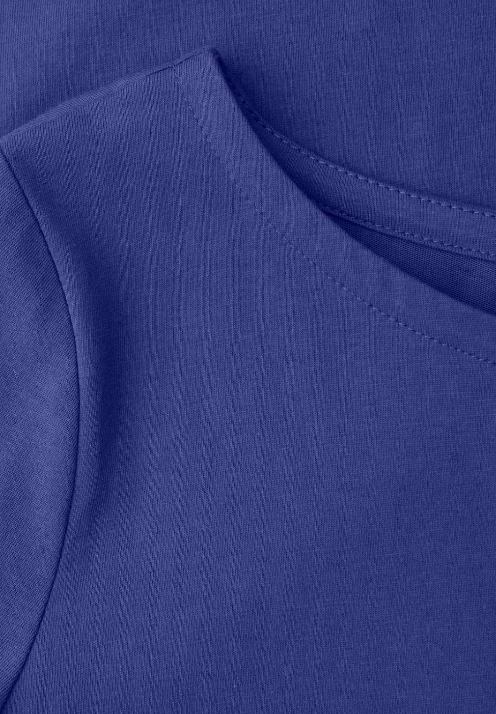 T-shirt de base