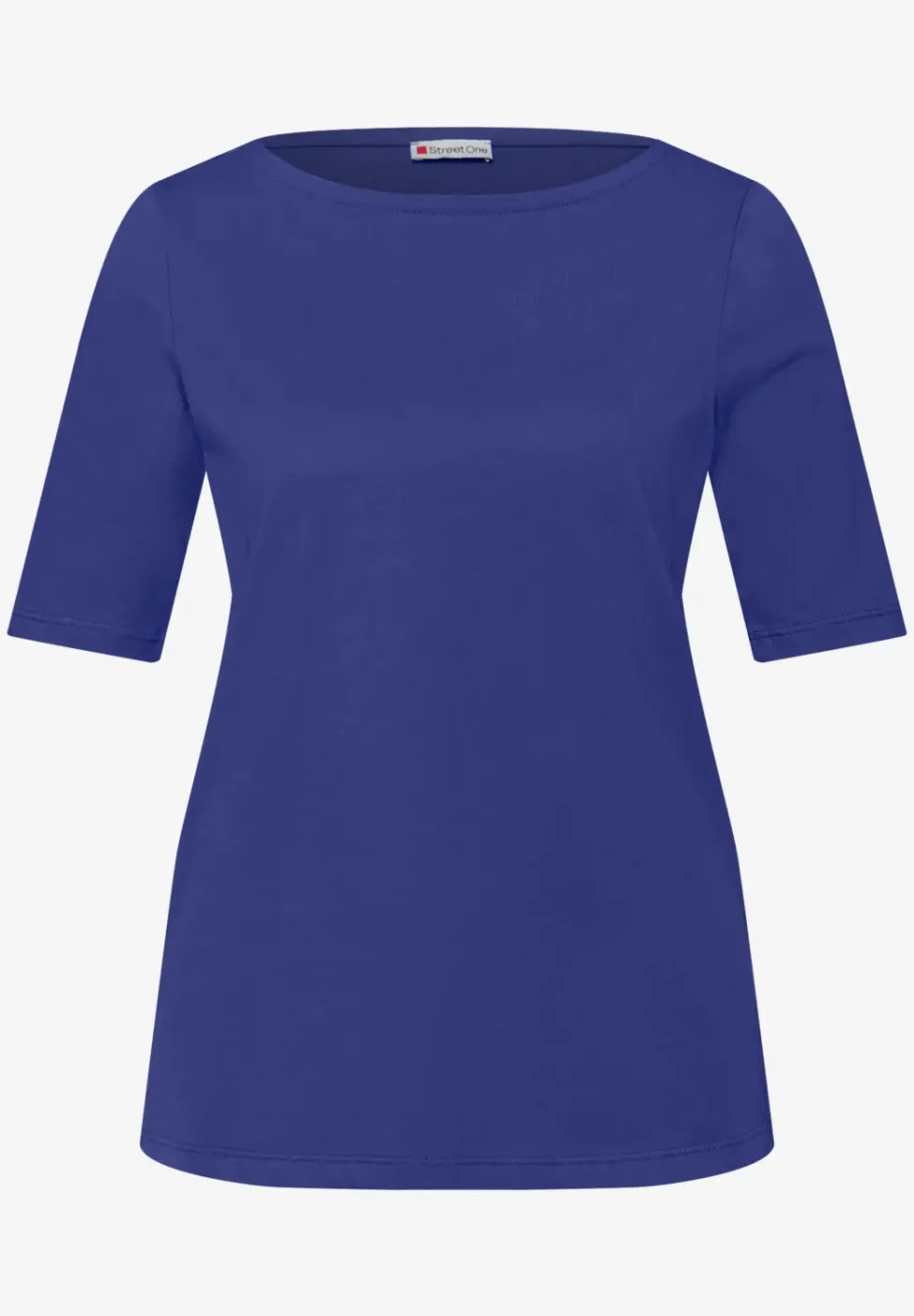 T-shirt de base