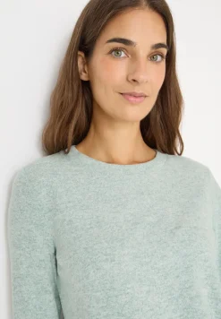 T-shirt douillet
