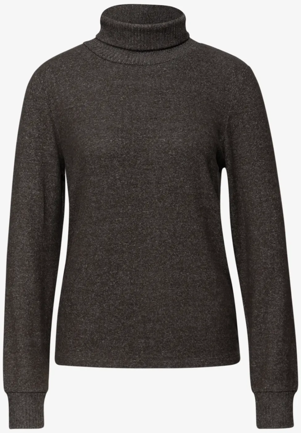 T-shirt doux