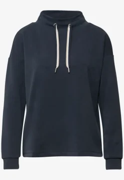 T-shirt en couleur unie