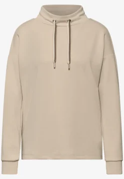 T-shirt en couleur unie