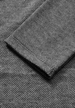 T-shirt en jacquard