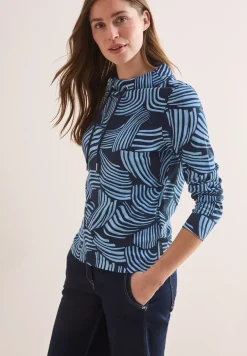 T-shirt imprimé