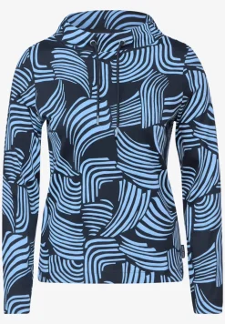 T-shirt imprimé