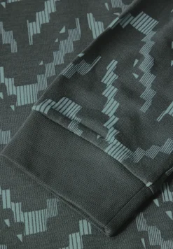 T-shirt imprimé