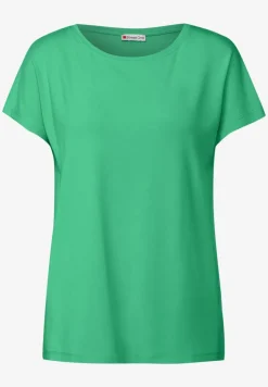 T-shirt long
