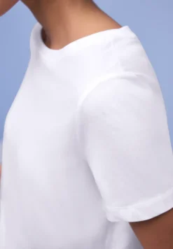 T-shirt long