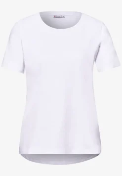 T-shirt long